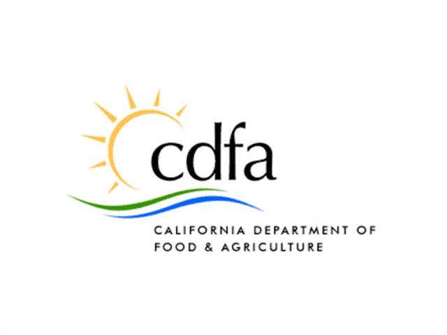 CDFA logo resized