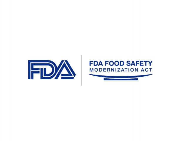 FSMA logo resized