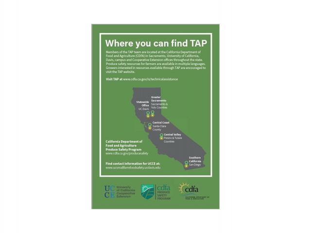 TAP logo resized