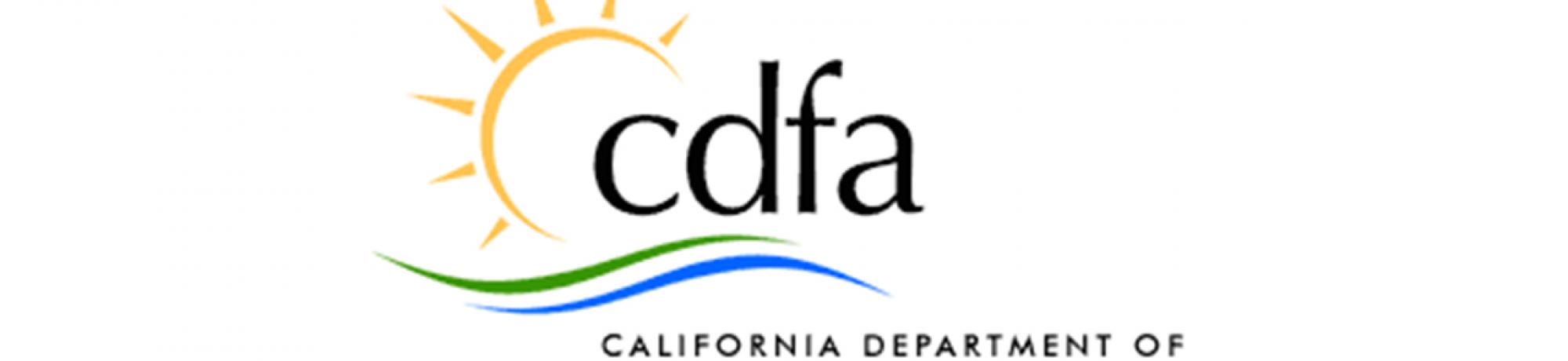CDFA logo resized