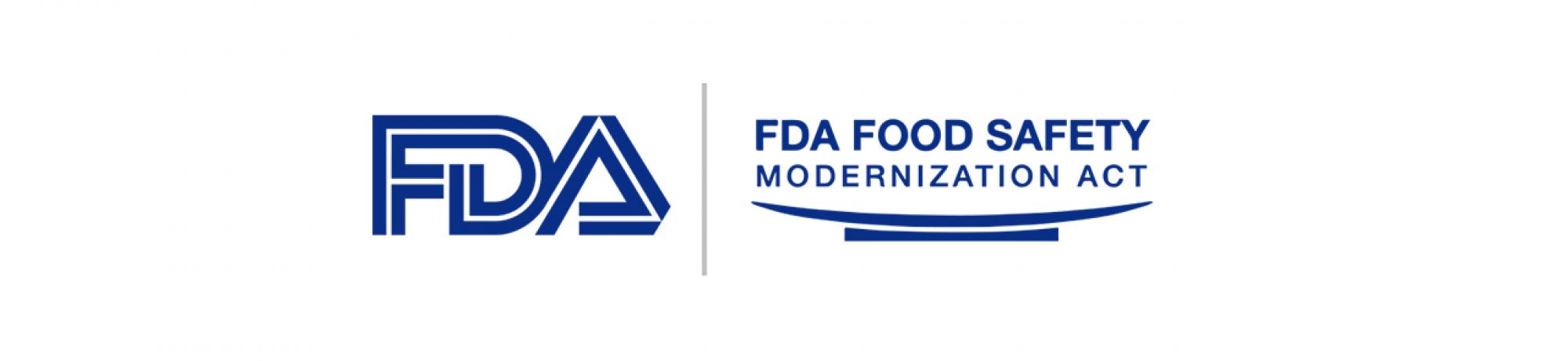 FSMA logo resized