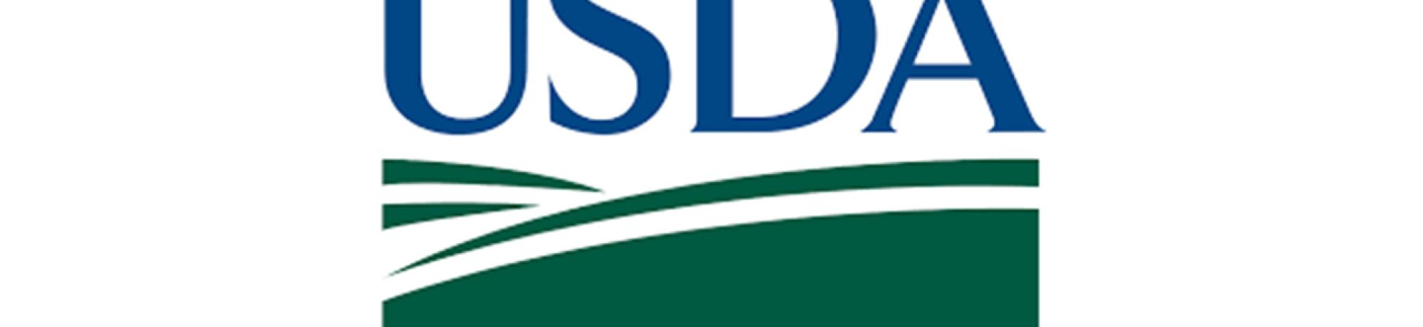 USDA logo resized